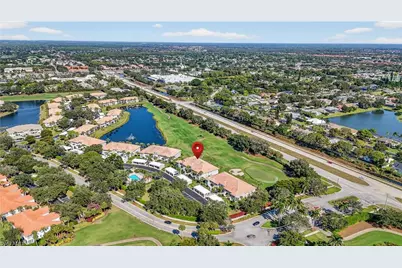 2395 Harmony Ln #203, Naples, FL 34109 - Photo 2