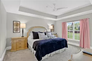 2395 Harmony Ln, Naples, FL 34109 - Photo 14