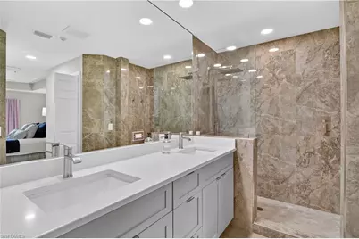 2395 Harmony Ln #203, Naples, FL 34109 - Photo 18