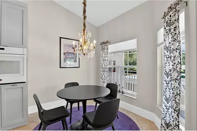 2395 Harmony Ln #203, Naples, FL 34109 - Photo 12