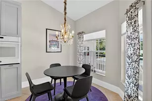 2395 Harmony Ln, Naples, FL 34109 - Photo 12