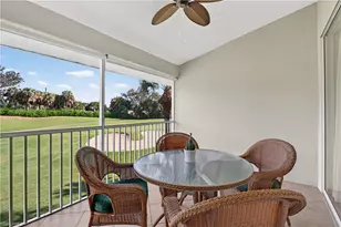 2395 Harmony Ln, Naples, FL 34109 - Photo 24