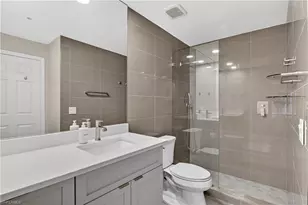 2395 Harmony Ln, Naples, FL 34109 - Photo 22