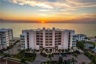 253 Barefoot Beach Blvd, Bonita Springs, FL 34134 - Photo 2