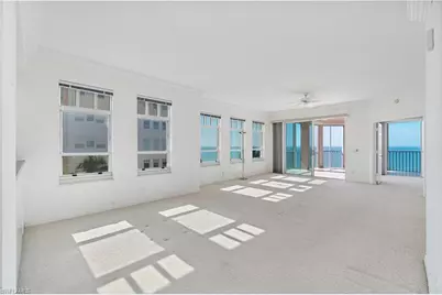 253 Barefoot Beach Blvd #406, Bonita Springs, FL 34134 - Photo 6