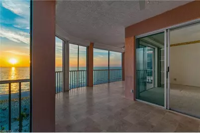 253 Barefoot Beach Blvd #406, Bonita Springs, FL 34134 - Photo 18