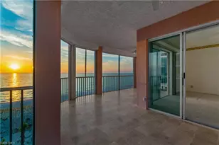 253 Barefoot Beach Blvd, Bonita Springs, FL 34134 - Photo 18