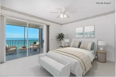 253 Barefoot Beach Blvd #406, Bonita Springs, FL 34134 - Photo 14