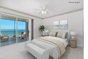 253 Barefoot Beach Blvd, Bonita Springs, FL 34134 - Photo 14