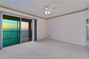 253 Barefoot Beach Blvd, Bonita Springs, FL 34134 - Photo 16