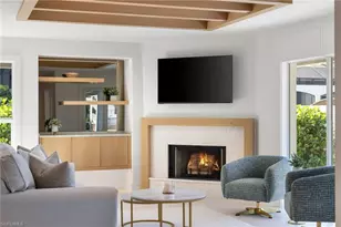 72 N Barfield Dr, Marco Island, FL 34145 - Photo 6