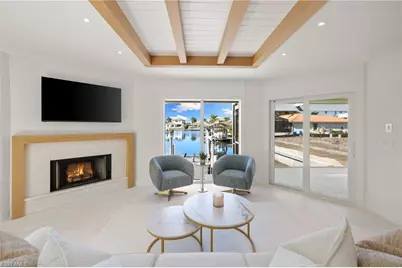 72 N Barfield Dr, Marco Island, FL 34145 - Photo 20