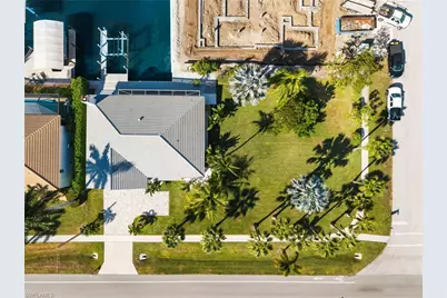 72 N Barfield Dr, Marco Island, FL 34145 - Photo 38