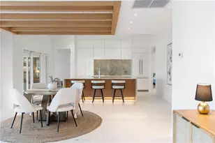 72 N Barfield Dr, Marco Island, FL 34145 - Photo 4