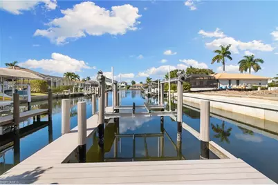 72 N Barfield Dr, Marco Island, FL 34145 - Photo 34