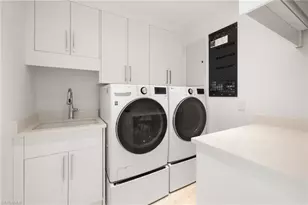 72 N Barfield Dr, Marco Island, FL 34145 - Photo 30