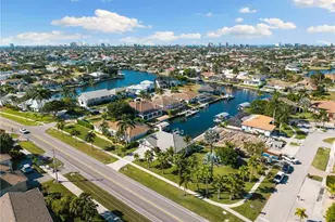 72 N Barfield Dr, Marco Island, FL 34145 - Photo 42