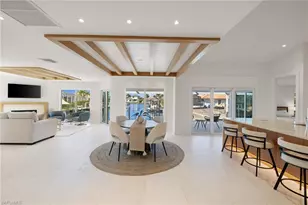 72 N Barfield Dr, Marco Island, FL 34145 - Photo 16