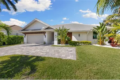 72 N Barfield Dr, Marco Island, FL 34145 - Photo 1