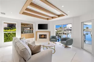 72 N Barfield Dr, Marco Island, FL 34145 - Photo 18