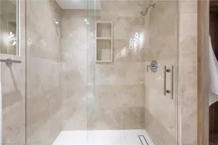 72 N Barfield Dr, Marco Island, FL 34145 - Photo 26