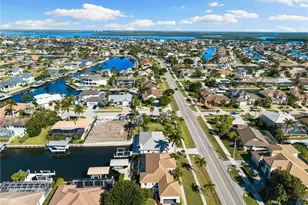 72 N Barfield Dr, Marco Island, FL 34145 - Photo 44