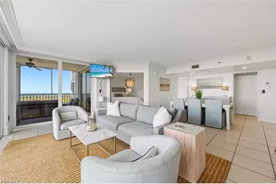 6361 Pelican Bay Blvd #902, Naples, FL 34108 - Photo 4