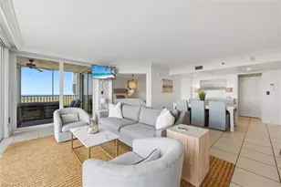 6361 Pelican Bay Blvd, Naples, FL 34108 - Photo 4