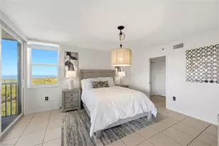 6361 Pelican Bay Blvd, Naples, FL 34108 - Photo 14