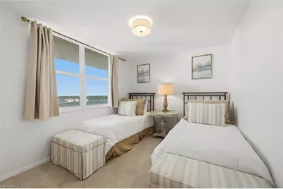 6361 Pelican Bay Blvd #902, Naples, FL 34108 - Photo 20