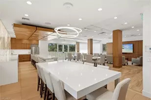 6361 Pelican Bay Blvd, Naples, FL 34108 - Photo 26