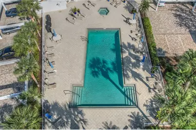 6361 Pelican Bay Blvd #902, Naples, FL 34108 - Photo 22
