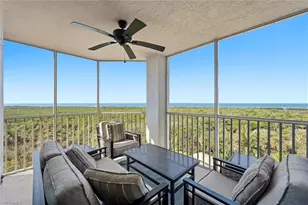 6361 Pelican Bay Blvd, Naples, FL 34108 - Photo 16