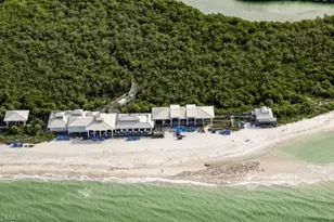 6361 Pelican Bay Blvd, Naples, FL 34108 - Photo 30