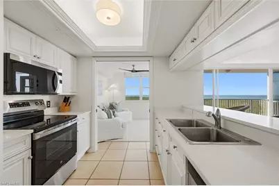6361 Pelican Bay Blvd #902, Naples, FL 34108 - Photo 10