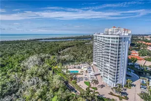 6361 Pelican Bay Blvd, Naples, FL 34108 - Photo 24