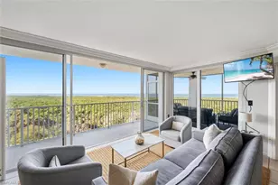 6361 Pelican Bay Blvd, Naples, FL 34108 - Photo 2