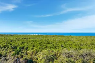 6361 Pelican Bay Blvd, Naples, FL 34108 - Photo 18