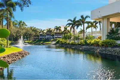 6361 Pelican Bay Blvd #902, Naples, FL 34108 - Photo 40