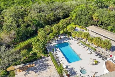 6361 Pelican Bay Blvd #902, Naples, FL 34108 - Photo 38