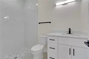 4501-4503 15th St SW, Lehigh Acres, FL 33973 - Photo 18