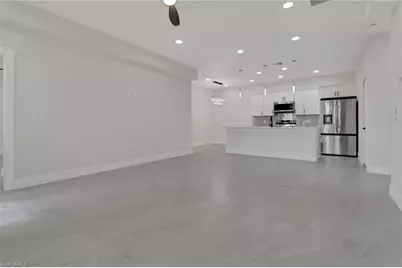 4501/4503 15th St SW, Lehigh Acres, FL 33973 - Photo 14