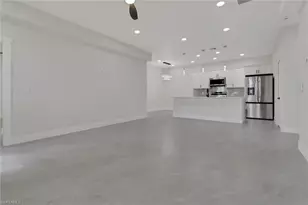 4501-4503 15th St SW, Lehigh Acres, FL 33973 - Photo 14