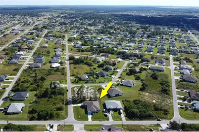 4501/4503 15th St SW, Lehigh Acres, FL 33973 - Photo 48