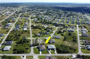 4501-4503 15th St SW, Lehigh Acres, FL 33973 - Photo 48