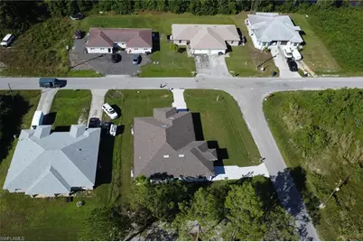 4501/4503 15th St SW, Lehigh Acres, FL 33973 - Photo 44