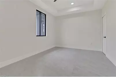 4501/4503 15th St SW, Lehigh Acres, FL 33973 - Photo 24