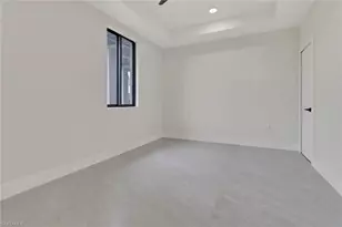 4501-4503 15th St SW, Lehigh Acres, FL 33973 - Photo 24