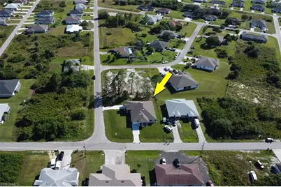 4501/4503 15th St SW, Lehigh Acres, FL 33973 - Photo 42
