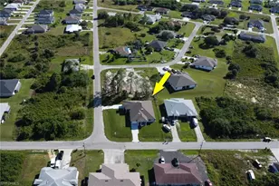 4501-4503 15th St SW, Lehigh Acres, FL 33973 - Photo 42